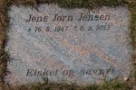 Jens Joern Jensen.JPG